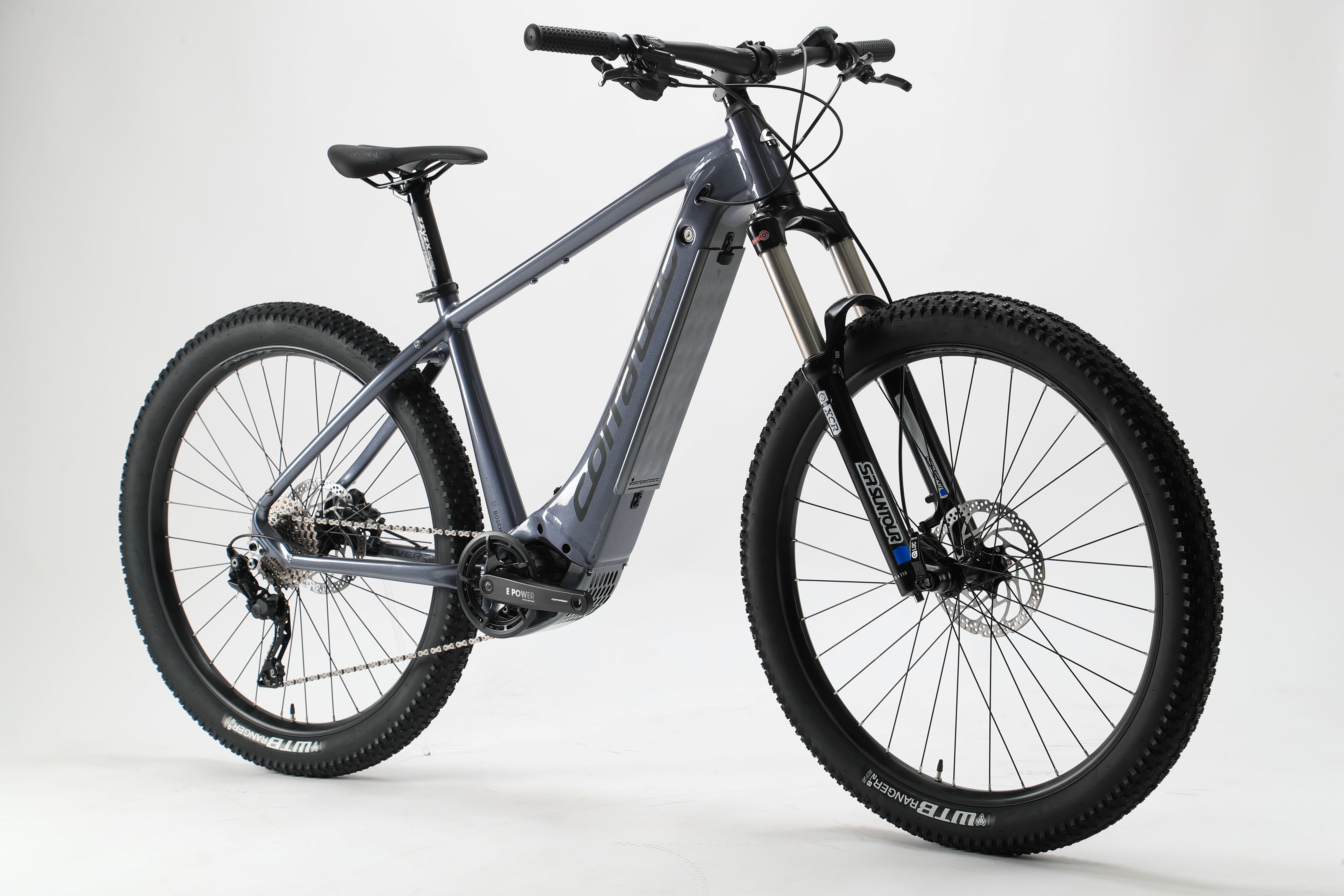 corratec | ブログ | corratec-bikes.jp